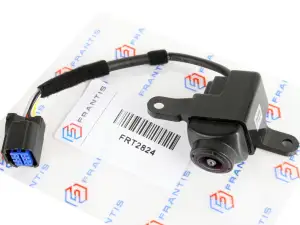 Left Side Mirror Parking Camera Kia Sorento III 14-19 95790C5000 