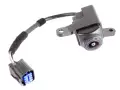 Einparkkamera Spiegel links Kia Sorento III 95790C5000 95790C5500 99220C5000