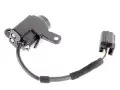 Einparkkamera Spiegel links Kia Sorento III 95790C5000 95790C5500 99220C5000
