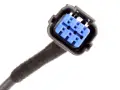 Einparkkamera Spiegel links Kia Sorento III 95790C5000 95790C5500 99220C5000