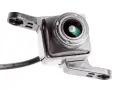 Einparkkamera Spiegel links Kia Sorento III 95790C5000 95790C5500 99220C5000