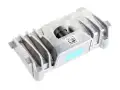 KAMERA SZYBY CZOŁOWEJ ASYSTENT PASA RUCHU HYUNDAI KONA I 21-23 r. LIFT 99211-CM010
