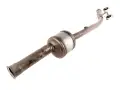Catalyseur Filtre à Particules DPF Jumpy IV Vivaro C 1.5 BlueHDI 9829511580