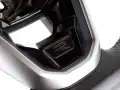 Lederlenkrad Berührungslenkrad R-LINE VW Arteon Golf VIII Tiguan T-Roc 5H0419089GC
