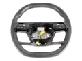 KIEROWNICA MULTIFUNKCJA BERLINGO IV COMBO E PARTNER IV PROACE CITY LIFT 98546173ZD