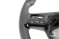 KIEROWNICA MULTIFUNKCJA BERLINGO IV COMBO E PARTNER IV PROACE CITY LIFT 98546173ZD