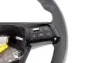 KIEROWNICA MULTIFUNKCJA BERLINGO IV COMBO E PARTNER IV PROACE CITY LIFT 98546173ZD