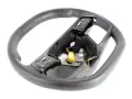 KIEROWNICA MULTIFUNKCJA BERLINGO IV COMBO E PARTNER IV PROACE CITY LIFT 98546173ZD