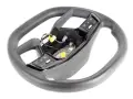 KIEROWNICA MULTIFUNKCJA BERLINGO IV COMBO E PARTNER IV PROACE CITY LIFT 98546173ZD