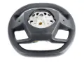 KIEROWNICA MULTIFUNKCJA BERLINGO IV COMBO E PARTNER IV PROACE CITY LIFT 98546173ZD