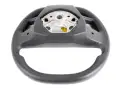 KIEROWNICA MULTIFUNKCJA BERLINGO IV COMBO E PARTNER IV PROACE CITY LIFT 98546173ZD
