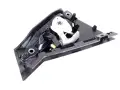Poignée Extérieure de Porte Arrière Droite Renault Clio V 19- 826064206R