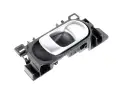 Door Handle Interior Front Rear Left Citroen C5 Aircross 98298152VV