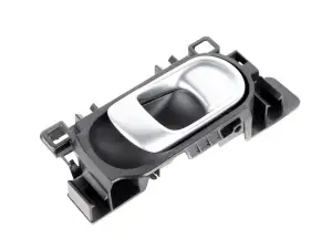 Door Handle Interior Front Rear Left Citroen C5 Aircross 98298152VV