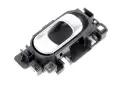 Door Handle Interior Front Rear Left Citroen C5 Aircross 98298152VV