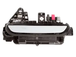 KLAMKA ZEWNĘTRZNA DRZWI LEWA TYLNA BMW I4 G26 GRAN COUPE 21- r. C4P 51215A68EF3