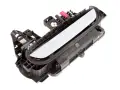 KLAMKA ZEWNĘTRZNA DRZWI LEWA TYLNA BMW I4 G26 GRAN COUPE 21- r. C4P 51215A68EF3