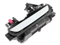Door Handle Exterior Rear Right Bmw I4 G26 Gran Coupe C4P