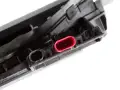 Door Handle Exterior Rear Right Bmw I4 G26 Gran Coupe C4P