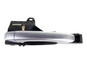 Door Handle Exterior Rear Left Renault Austral 22- BIYUY TPKQG