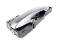 Door Handle Exterior Rear Left Renault Austral 22- BIYUY TPKQG