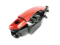 Door Handle Exterior Front Right Citroen Ds5 Jumpy Iv Spacetourer Peugeot 508 Expert 9688834080