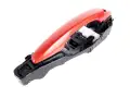 Door Handle Exterior Front Right Citroen Ds5 Jumpy Iv Spacetourer Peugeot 508 Expert 9688834080