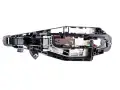 Door Handle Exterior Front Right Citroen Ds5 Jumpy Iv Spacetourer Peugeot 508 Expert 9688834080