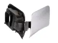 Charging Port Flap Door Opel Mokka-E 20- KCA 9833719580