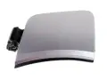 Charging Port Flap Door Opel Mokka-E 20- KCA 9833719580