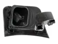 Charging Port Flap Door Opel Mokka-E 20- KCA 9833719580