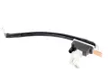 Module de Contrôle Borne Négative de Batterie Land Rover Discovery IV Range Rover Sport LR048601 LR010846