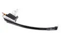 Module de Contrôle Borne Négative de Batterie Land Rover Discovery IV Range Rover Sport LR048601 LR010846