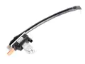 Module de Contrôle Borne Négative de Batterie Land Rover Discovery IV Range Rover Sport LR048601 LR010846