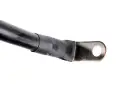 Module de Contrôle Borne Négative de Batterie Land Rover Discovery IV Range Rover Sport LR048601 LR010846