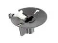 Clip de Fixation de Phare Avant DS5 1.6 THP HDi 1.6 2.0 BlueHdi 9672905880