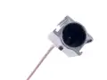 KLOCKI HAMULCOWE PRZEDNIE CITROEN JUMPER FIAT DUCATO PEUGEOT BOXER 425242 425243 425356
