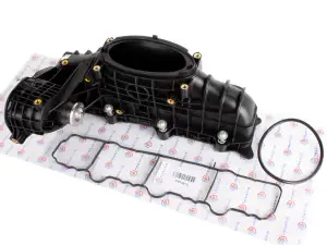 Intake Manifold Mercedes C E CLS GLC W204 W212 2.1 2.2 CDI A6510904937