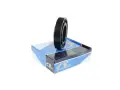Crankshaft Pulley Citroen Evasion Xantia XM Xsara I II ZX Fiat Ulysse Peugeot 306 405 406 806 1.8 2.0 16V 9624345280 0515K6