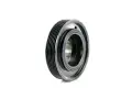 Crankshaft Pulley Citroen Evasion Xantia XM Xsara I II ZX Fiat Ulysse Peugeot 306 405 406 806 1.8 2.0 16V 9624345280 0515K6