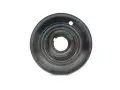 Crankshaft Pulley Citroen Evasion Xantia XM Xsara I II ZX Fiat Ulysse Peugeot 306 405 406 806 1.8 2.0 16V 9624345280 0515K6