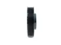 Crankshaft Pulley Citroen Evasion Xantia XM Xsara I II ZX Fiat Ulysse Peugeot 306 405 406 806 1.8 2.0 16V 9624345280 0515K6