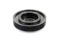 Crankshaft Pulley Citroen Evasion Xantia XM Xsara I II ZX Fiat Ulysse Peugeot 306 405 406 806 1.8 2.0 16V 9624345280 0515K6