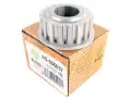 Poulie Pignon de Vilebrequin Dacia Logan Sandero Renault Kangoo II 1.4 1.6 8V 16V 8200945035
