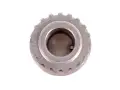 Poulie Pignon de Vilebrequin Dacia Logan Sandero Renault Kangoo II 1.4 1.6 8V 16V 8200945035