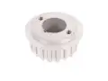 Poulie Pignon de Vilebrequin Dacia Logan Sandero Renault Kangoo II 1.4 1.6 8V 16V 8200945035