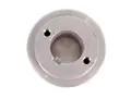 Poulie Pignon de Vilebrequin Dacia Logan Sandero Renault Kangoo II 1.4 1.6 8V 16V 8200945035