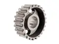 Fuel Injection Pump Pulley Citroen C5 X7 III C6 Peugeot 407 3.0 HDI