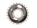 Fuel Injection Pump Pulley Citroen C5 X7 III C6 Peugeot 407 3.0 HDI