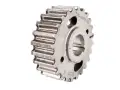 Fuel Injection Pump Pulley Citroen C5 X7 III C6 Peugeot 407 3.0 HDI